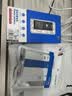 诺希 适用于华为/荣耀/小米/三星 安卓手机拆机工具包 电池更换工具  实拍图