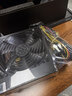 长城（Great Wall）额定600W HOPE-7000DS电脑电源（双8PIN/75cm长线材/宽幅/温控风扇/独立开关） 实拍图