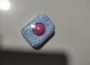 finish亮碟洗碗块11g*72块 洗碗机专用洗涤剂多效耗材洗碗粉洗碗盐 晒单实拍图