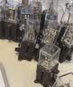 若客（ROKR）地产大赢家 积木diy手工拼装模型益智玩具3D立体拼图桌游生日礼物 实拍图