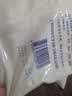 水妈妈白西米500g*2袋装 泰国进口 0脂杂粮小西米露水果捞奶茶甜品配料 实拍图