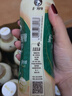 统一阿萨姆 青提茉莉 水果奶茶 450ml*15瓶 整箱装（新旧款随机发货） 实拍图
