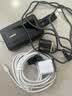 ANKER安克45W安心充smart苹果17充电器 氮化镓type-c快充40Wpd适用iPhone16promax手机Apple15插头 白 实拍图
