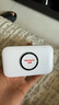 纽曼随身wifi多网通用移动无线wifi6免插卡上网宝随行无线便携车载支持5G/4G设备全国通用流量2026款 实拍图