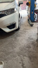 马牌（Continental）汽车轮胎 185/60R15 84H UCJ 适配大众桑塔纳/捷达本田飞度 实拍图