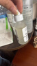 THE ORDINARY【控油提亮】10%烟酰胺30ml+B5精华30ml透明质酸补水保湿男女 实拍图