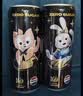 百事可乐Pepsi 百事无糖-迪士尼米奇家族礼盒330ml*15听 细长罐(一箱集齐) 实拍图