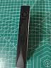 山灵（SHANLING）山灵M3 Plus master大师版安卓便携播放器mp3随身听hifi无损播放器双向蓝牙5.0三挡增益 M3Plus大师版 极夜黑  (6G+64G) 实拍图