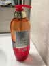 所望红花牌山茶籽阿尔干沐浴露750ml 男女保湿滋养持久留香沐浴乳液 实拍图