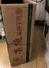 南街村南德面麻辣味30袋X52g/箱 整箱装干吃面零食泡面河南特产干脆面 实拍图