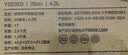 苏泊尔（SUPOR）304不锈钢4.0L压力锅20cm【1-2人适用】快煮防爆高压锅电磁炉通用 实拍图