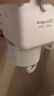 电小酷智能插座WiFi米家APP语音控制远程定时无需网关CP1 10A 220V联动家电遥控插座定时开关插座 实拍图