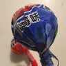 真知棒棒棒糖 972g(约108支) 儿童棒棒糖 桶装水果糖 零食糖果 喜糖 实拍图
