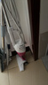 美的（Midea）吸尘器SC861A家用手持立式吸尘器二合一强劲吸力【金榜TOP1】 实拍图