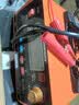 纽曼（Newsmy）C90pro汽车电瓶充电器12v24v全自动修复器智能数显货车摩托车轿车专用电池快速充电机 实拍图