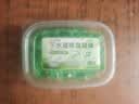 巨奇（JUQI）下水道反味除臭凝珠除臭剂管道厕所卫生间地漏防臭马桶除异味50颗 实拍图