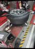 米其林（MICHELIN）【爆款清仓】汽车轮胎 235/45R18 98W 耐越 适配蒙迪欧/凯美瑞 实拍图