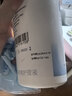 卫康 慧瞳微分子玻尿酸 隐形眼镜护理液 除蛋白 美瞳通用 500*2+125ml 实拍图