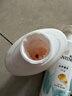 潘婷洗发水乳液修护洗护套装洗500g+护500g+护40ml 护发养发洗头膏 实拍图