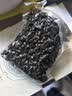 云山半重庆永川豆豉500g 0添加剂四川黑豆豉干风味蒸鱼炒饭下饭酱调味料 实拍图