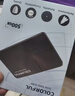 七彩虹（Colorful）240GB SSD固态硬盘 SATA3.0接口 SL500系列 电脑升级配件 实拍图