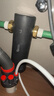 米家前置过滤器 Pro 全屋家用反冲洗净水定时自动冲洗15T大通量仿生鱼鳃叠片过滤MJQZGLQZLDB 实拍图