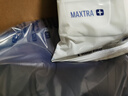 碧然德（BRITA） 过滤净水器 家用滤水壶 净水壶 海洋系列 3.5L蓝色 一壶6芯装 环保加固包装 实拍图