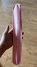 臻佑（Grsaed）儿童鱼竿套装小孩初学专用钓鱼竿钓虾钓蟹小物竿1.8m小萌兔粉 实拍图