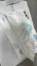 洁柔乳霜纸 Lotion3层40抽*5包 尤加利叶香 清凉护鼻 保湿抽纸 云柔巾 实拍图