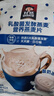 桂格（QUAKER）乳酸菌发酵燕麦片酸奶冰乳味432克（27克*16包）冷泡麦片 实拍图