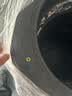 普利司通（Bridgestone）汽车轮胎 215/55R17 94V T005 原厂配套雪佛兰创酷 实拍图