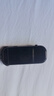 金正【律师力荐】专业录音笔小型迷你取证超长待机高清降噪随身K5录音豆设备神器32G 实拍图