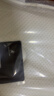 慕思（de RUCCI）美脊 2cm乳胶Smart智慧弹簧床垫慕斯乳胶床垫1.8米*2米软硬适中 实拍图