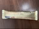 臻牧（zhenmu）羊奶粉无蔗糖高钙成人中老年富硒益生菌营养品罐装820g中秋送礼 实拍图