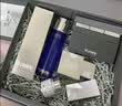 莱珀妮（La Prairie）鱼子精粹露80ml礼盒补水紧致提升精华水滋润肌肤生日礼物送女友 实拍图