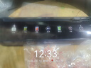 美的（Midea）真空封口机家用 小鲜封系列 可调节封口 全自动抽真空封口一体机食品塑封机干湿两用大吸MJ-KF101 实拍图