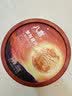 八喜冰淇淋 火星双色 可可红茶口味550g*1桶 家庭装 大杯冰淇淋 实拍图