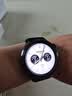 小米（MI）【618大促】XiaomiWatchS4黑色 国家补贴 运动心率血氧监测小米手表s4男表女表 实拍图