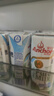 安佳（Anchor）4.4g原生高钙高蛋白全脂纯牛奶250mL*24盒新西兰原装进口草饲 实拍图