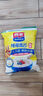 西麦有机纯燕麦2040g 高蛋白独立包装营养早餐膳食纤维代餐 实拍图