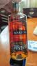 马爹利（Martell） 鼎盛 VSOP 干邑白兰地 洋酒   送礼 700ml 实拍图
