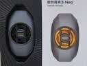 vivo iQOO散热背夹3 Neo 22W超大功率10s疾速降温15℃iQOOZ10散热器小米华为oppo多机型适配直播散热器 实拍图