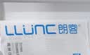朗客 适用荣耀80钢化膜honor80手机膜全屏覆盖超薄热弯曲面贴合屏幕玻璃高清保护膜防摔抗指纹手机贴膜 实拍图