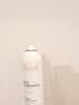 雅漾（Avene）舒泉保湿喷雾300ML 补水舒缓修护敏肌爽肤水护肤晒后湿敷七夕礼物 实拍图