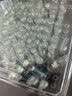 诤友（JOYO）一次性烟嘴过滤器12重香烟过滤嘴粗中细三用抛弃型咬嘴100支装 实拍图