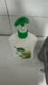 滴露（Dettol）洗手液松木500g瓶 健康抑菌消毒非补充装 儿童家庭用清爽去油 实拍图