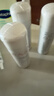 雅漾（Avene）【王安宇推荐】舒泉保湿喷雾50ML*3 补水舒缓修护敏肌护肤旅行 实拍图