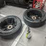 马牌（Continental）汽车轮胎 255/50R20 109Y XL FR UCJ 适配大众 途昂福特 探险者 实拍图