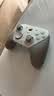 盖世小鸡G7 Pro微软Xbox授权精英游戏手柄天王星影之刃零 原生扳机震动蓝牙PC电脑无线Steam安卓手机series 实拍图