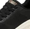 斯凯奇（Skechers）运动鞋女士秋季足弓支撑跑步鞋软底减震百搭休闲健步鞋 实拍图